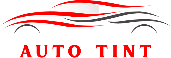 Montrose Auto Tint Logo